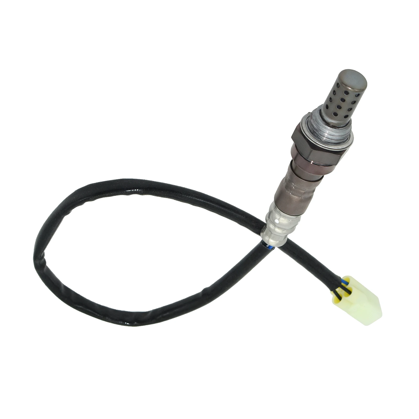 1PCS Oxygen Sensor 18213-68H51 1821368H51 For Suzuki Every 2005 Car Accessories Auto Parts High Quality