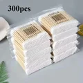 C217-White 300pc