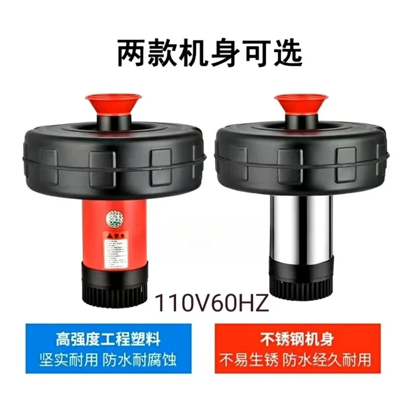 

US Standard 110V/60Hz750 Watt 30m 1 Square Power Cord