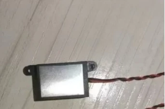 10個の超薄型サイドサウンド小型キャビティスピーカー-2014b-サイドサウンドキャビティ-8-オーム-05-2-ワット