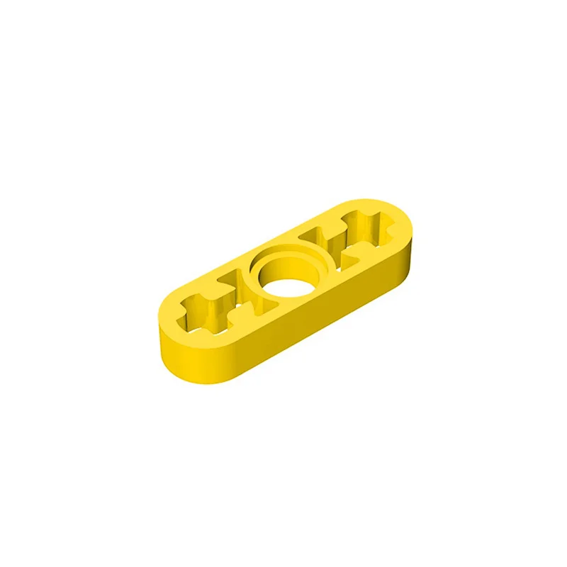 Variant: Yellow