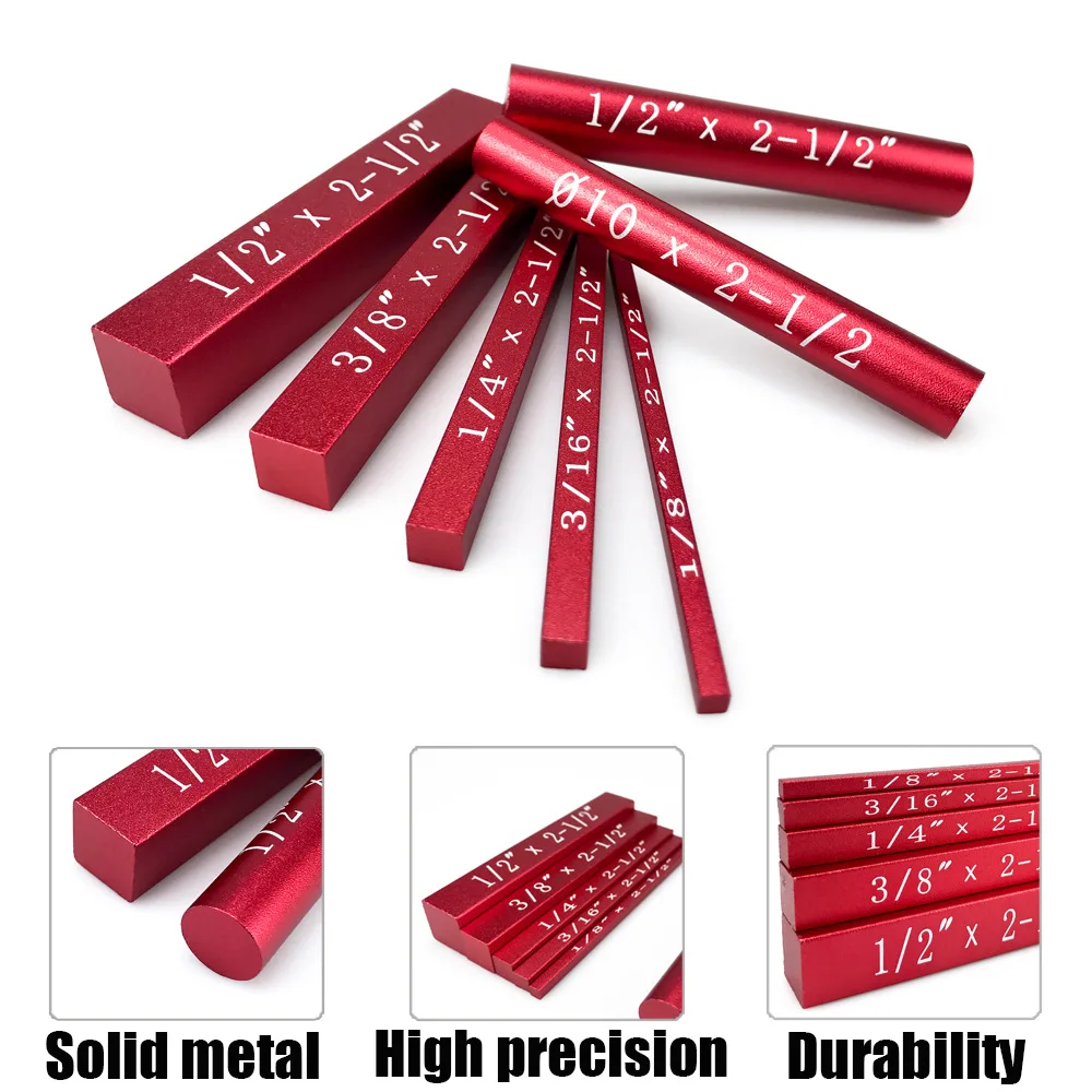 carpenter-7-piece-table-saw-set-block-height-gauge-set-measuring-pad-module