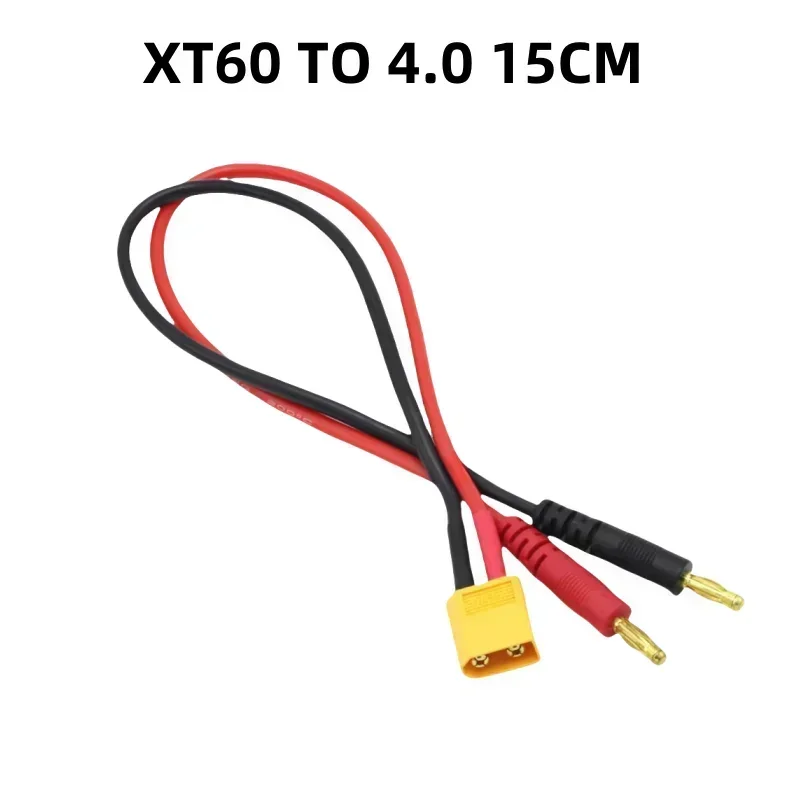 IMAX B6AC 80W B6 batterijbalanslader multifunctionele krachtige lithiumlader