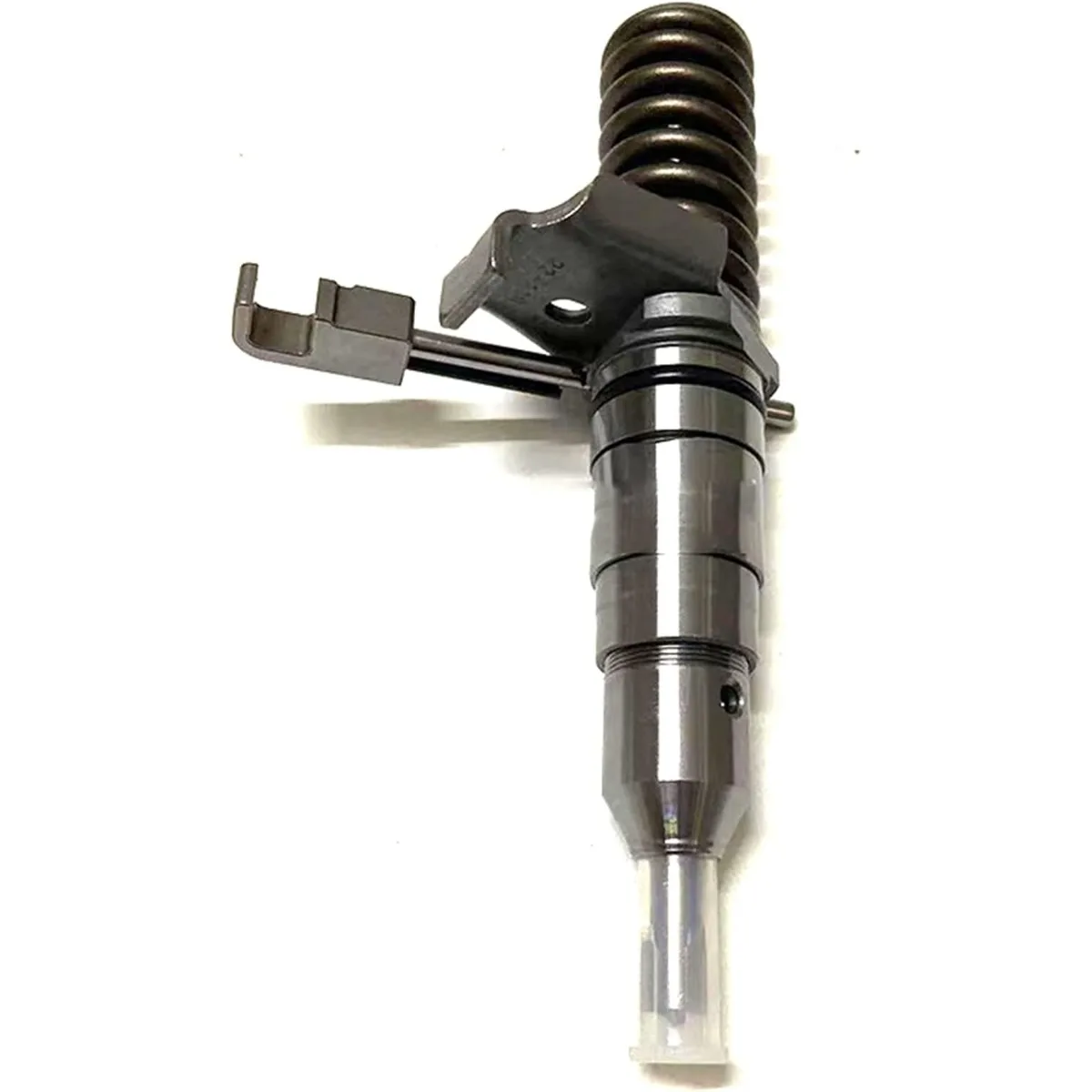 

10R8471 4P-2995 4P2995 10R3389 7E8952 FSJ10-0050-A Fuel Injector For Caterpillar Sprayer Excavator 3116 3208 Engine