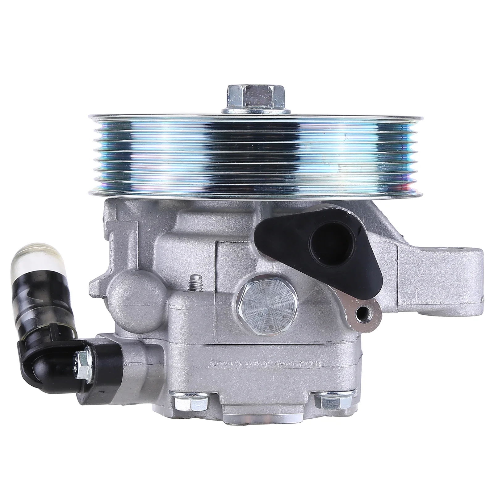 

Power pump pulley 56110-PNB-A01 applicable 02-11 Honda Accord CRV Acura RSX 2.0