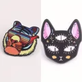 2pcs-6