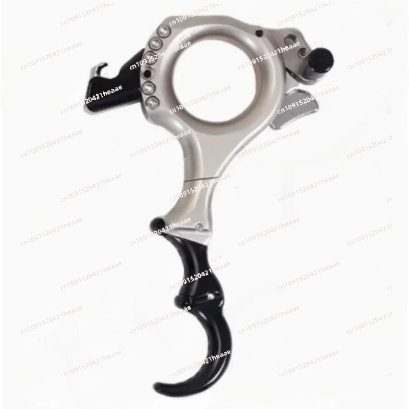 Suitable for Metal Sensitive Adjustment Composite Spreader Accessories Outdoor Sports
