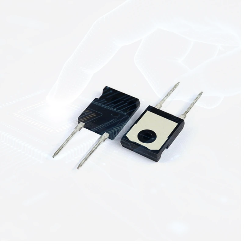  Stable Quality Components Sufficient Stock Worldwide Shipping Bulk Order Better PriceTA75458 SIP-9 TA75458S