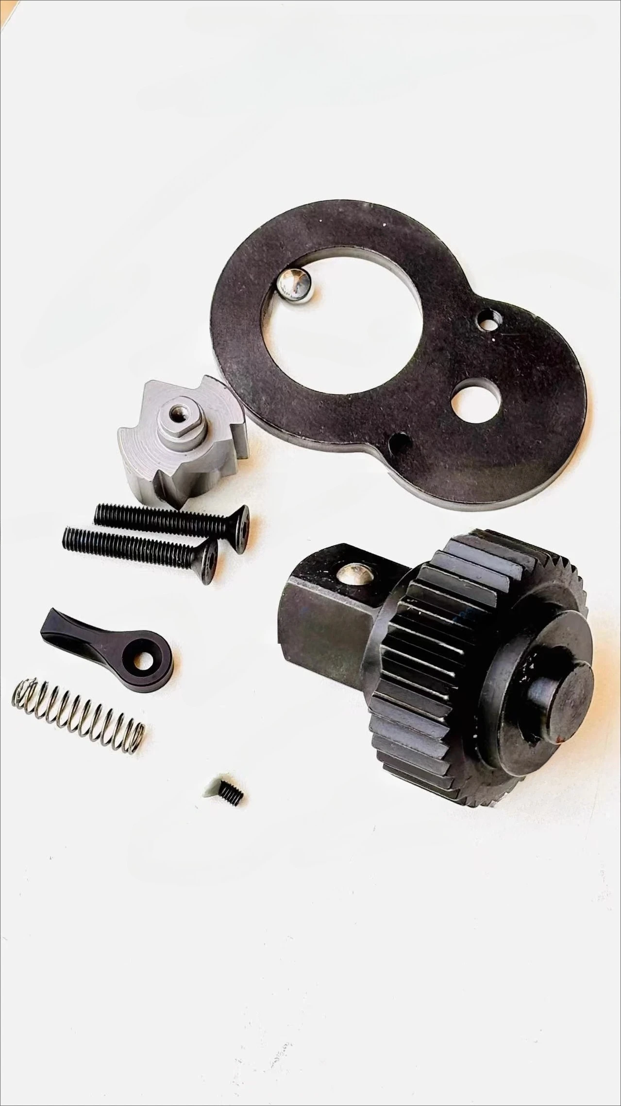 kit-de-reparation-de-cliquet-de-transmission-3-4-pouces-43449