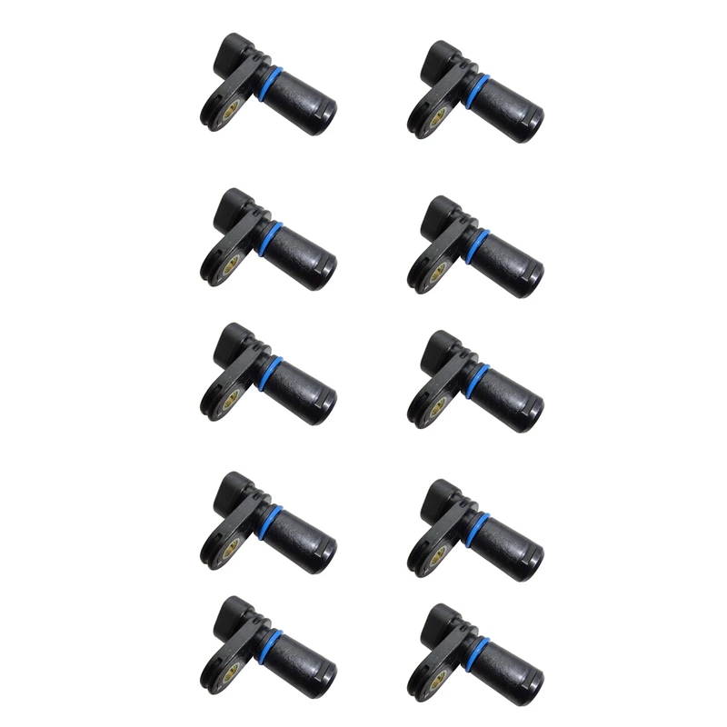 10X Vehicle Speed Sensor Replace 74402-05B 74402-05A 74402-05 For Softail Touring Sportster