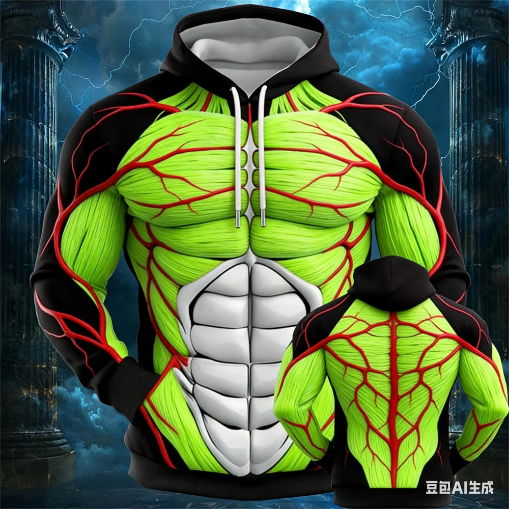 ΠΡΠ΅Π½Ρ-Π·ΠΈΠΌΠ° ΠΡΠΆΡΠΊΠ°Ρ ΡΠΎΠ»ΡΡΠΎΠ²ΠΊΠ° Ρ Π·Π°Π±Π°Π²Π½ΡΠΌ ΠΏΡΠΈΠ½ΡΠΎΠΌ ΠΌΡΡΡ ΡΠΎΠ»ΡΡΠΎΠ²ΠΊΠΈ Π΄Π»Ρ ΠΌΡΠΆΡΠΈΠ½ ΡΠΏΠΎΡΡΠΈΠ²Π½Π°Ρ ΡΡΠΏΠ΅Ρ ΡΠΎΠ»ΡΡΠΎΠ²ΠΊΠ° Ρ ΠΊΠ°ΠΏΡΡΠΎΠ½ΠΎΠΌ Π½ΠΎΠ²ΡΠ΅ ΡΠΎΠ»ΡΡΠΎΠ²ΠΊΠΈ ΠΈ ΡΠΎΠ»ΡΡΠΎΠ²ΠΊΠΈ ΡΠΎΠΏΡ ΠΡΠ΅Π½Ρ-Π·ΠΈΠΌΠ° ΠΡΠΆΡΠΊΠ°Ρ ΡΠΎΠ»ΡΡΠΎΠ²ΠΊΠ° Ρ Π·Π°Π±Π°Π²Π½ΡΠΌ ΠΏΡΠΈΠ½ΡΠΎΠΌ ΠΌΡΡΡ ΡΠΎΠ»ΡΡΠΎΠ²ΠΊΠΈ Π΄Π»Ρ ΠΌΡΠΆΡΠΈΠ½ ΡΠΏΠΎΡΡΠΈΠ²Π½Π°Ρ ΡΡΠΏΠ΅Ρ ΡΠΎΠ»ΡΡΠΎΠ²ΠΊΠ° Ρ ΠΊΠ°ΠΏΡΡΠΎΠ½ΠΎΠΌ Π½ΠΎΠ²ΡΠ΅ ΡΠΎΠ»ΡΡΠΎΠ²ΠΊΠΈ ΠΈ ΡΠΎΠ»ΡΡΠΎΠ²ΠΊΠΈ ΡΠΎΠΏΡ