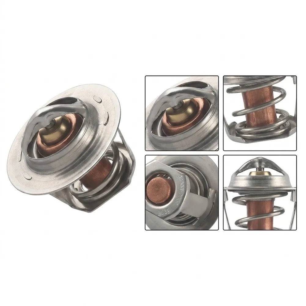 For Jandy R0589700 Replacement Thermal Regulator Valve for JXiQ 200 260 400 Pool Heater Systems R0589701 Compatible