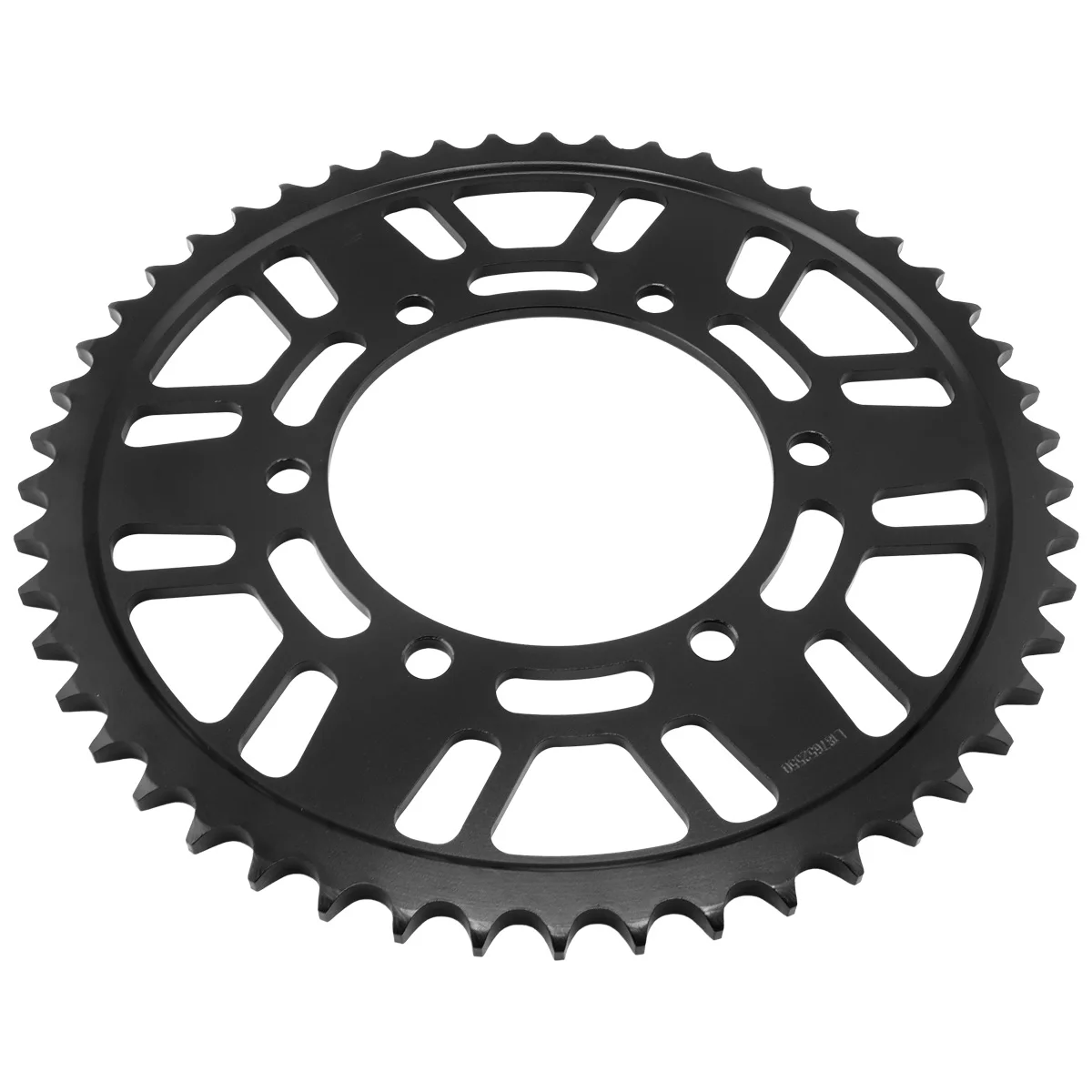 525 Motorcycle Rear Sprocket For Suzuki GSX-R600 GSXR600 GSX-R750 GSXR750 11-24 GSX-S750 GSXS750 GSX-S950 GSX-R1000 GSXR1000