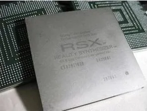 

Oiginal PS3GPU.CXD5300DGB.CXD5300A1GB 180