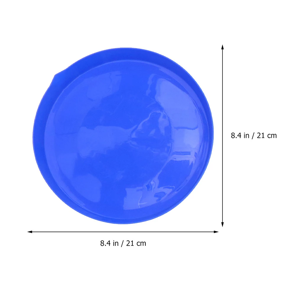 28-delige bubbelset Kinderen Veilig Multi-vorm Wands Diverse kleur Duurzaam handvat voor feest Familieviering Buiten