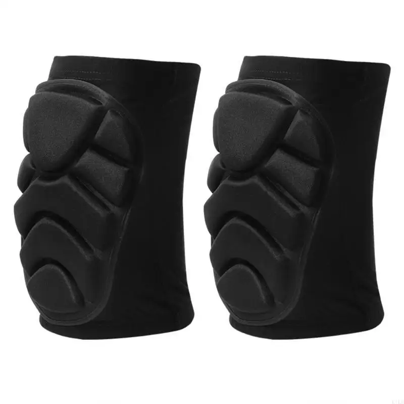 

Adjustable Knee Support Elbow Support Knee Pads Practical Knee Brace Elbow Brace for Running Basketball
