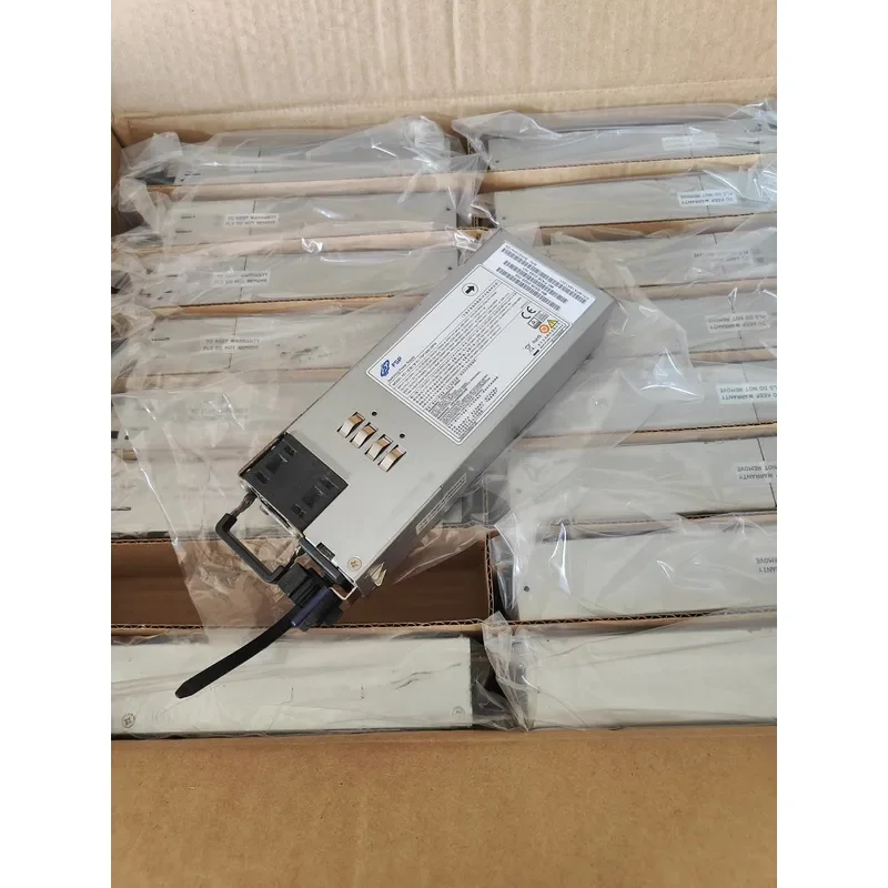 for Quanhan FSP1600-29FM 1600W CRPS Power Module