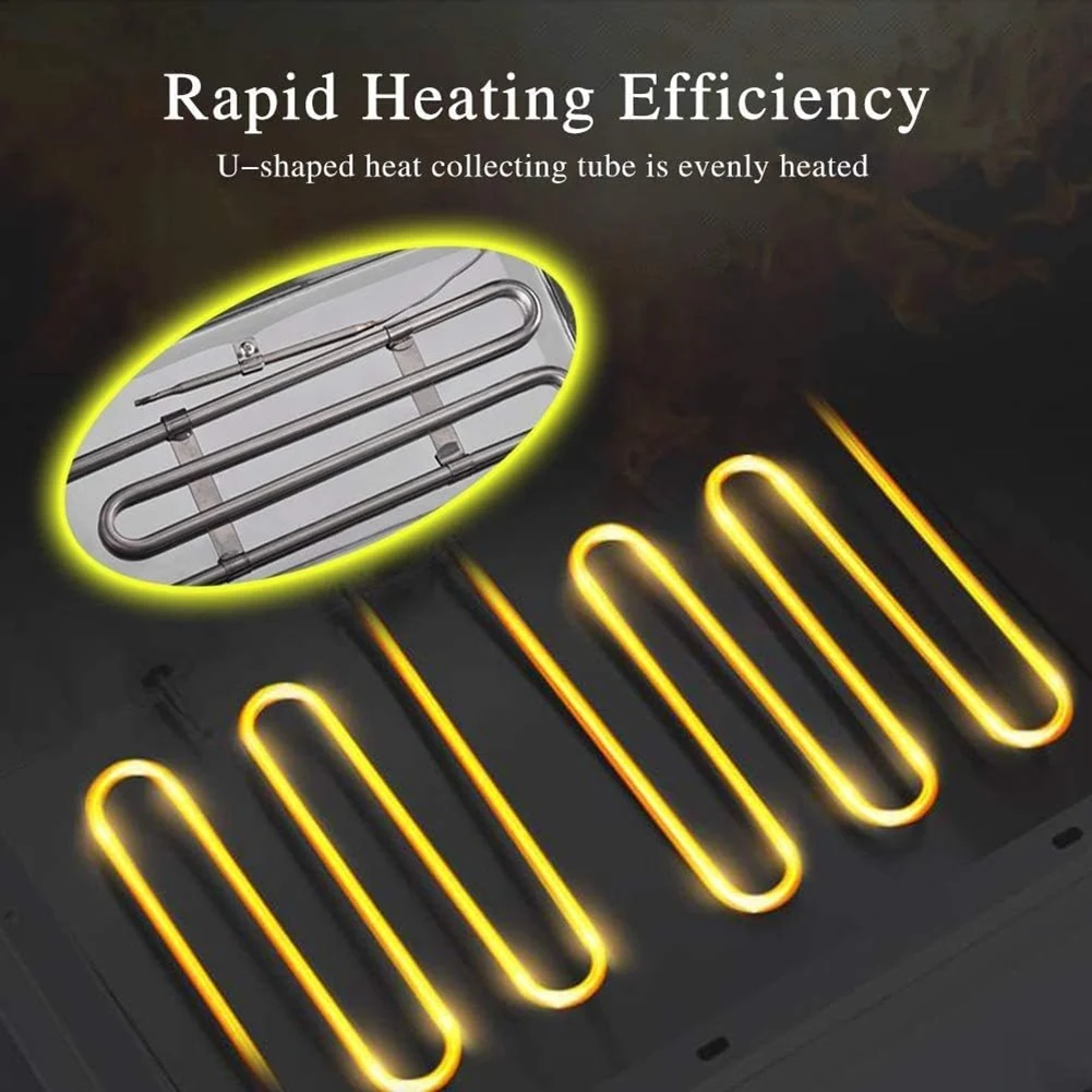 a20m-300w-heat-sterilizer-with-timer-disinfection-box-manicure-pedicure-for-beauty-hair-nail-metal-tools