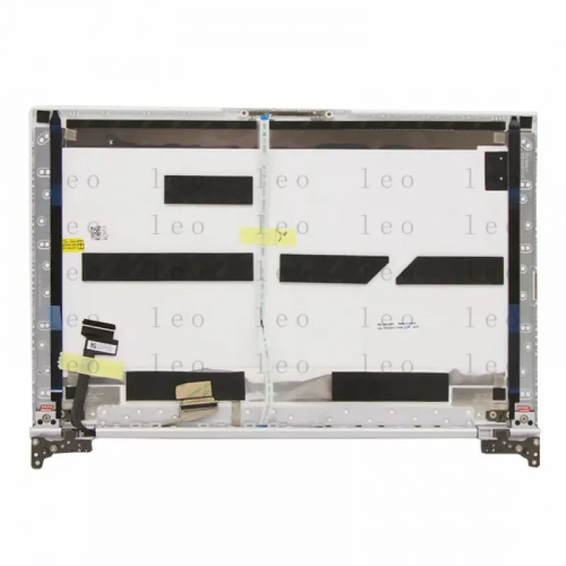 

XX New For Legion5-15ACH6H 15ACH6 15ACH6A LCD Rear Lid Back Screen Cover 5CB1C17434