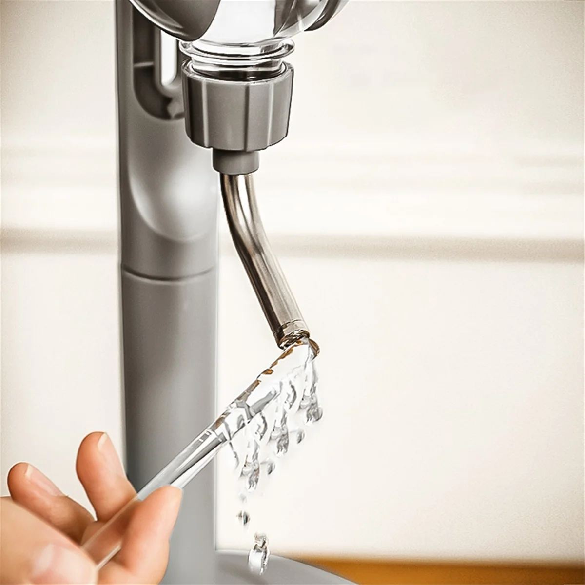 

2025+ автоматический дозатор для домашних животных, анти-наконечник, миска для собак, бутылка для питьевой воды, подвесной чайник, контейнер для корма для кошек, товары для домашних животных B