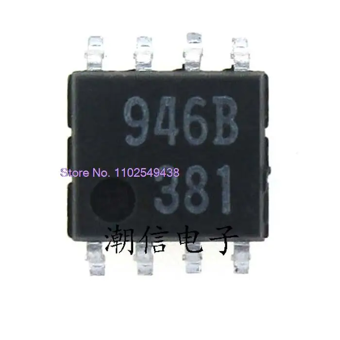 10 قطعة/الوحدة 946B M51946BFP