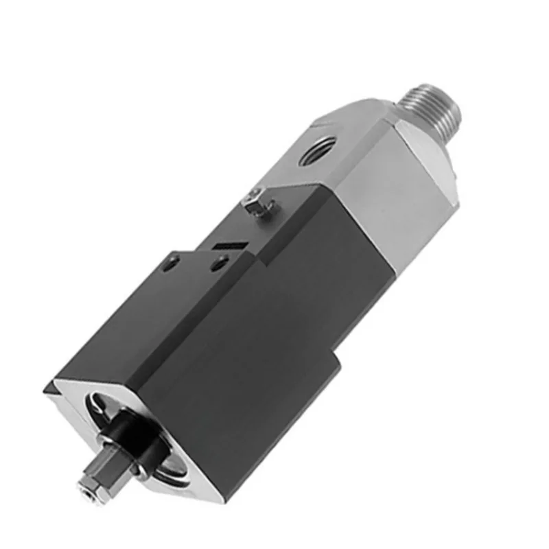 

Automatic glue valve, glue gun, automatic glue gun