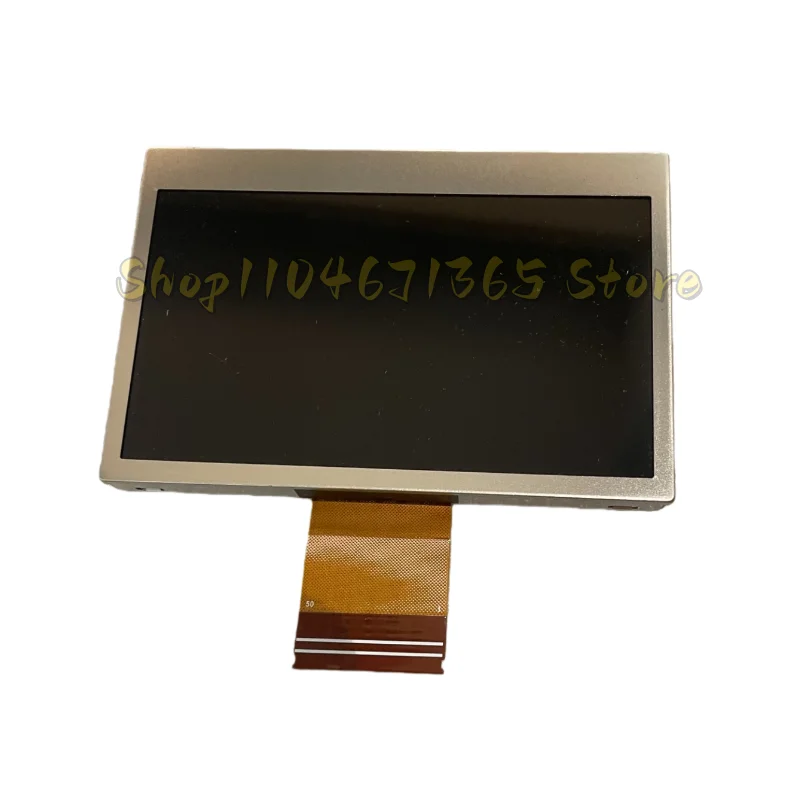 STFQ20250106062-0009 4.2 Inch LCD Display Screen Module for Repair Replacement
