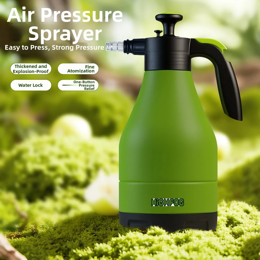 Spray Bottle Car Wa… - image