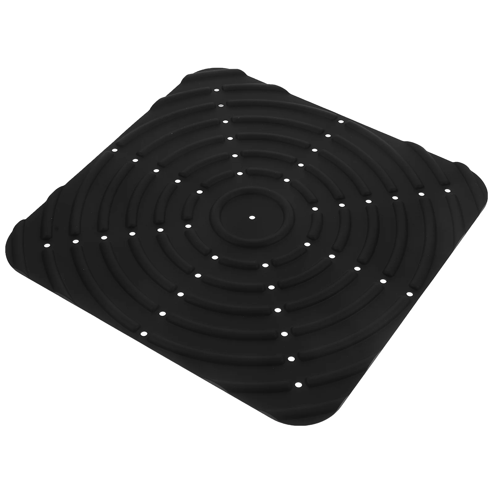 

Silicone Pet Pad Large Size Washable Chicken Nesting Egg Laying Coop Pads Reusable Safe Multi Functional for chickens