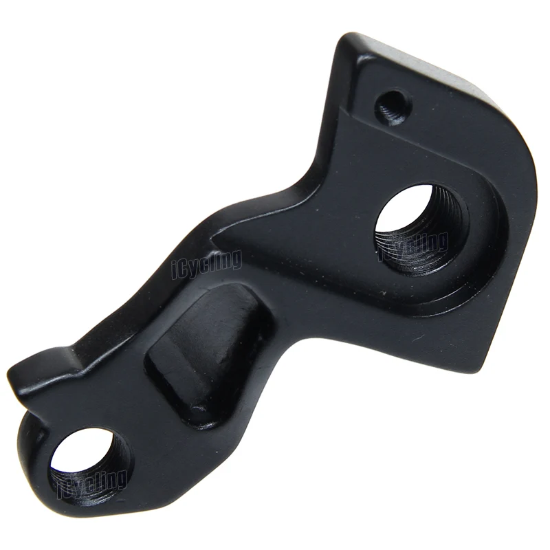 Derailleur Hanger for Orbea (15430206) ORCA OMR OMX AERO-D AVANT OMP Direct mount rear derailleurs