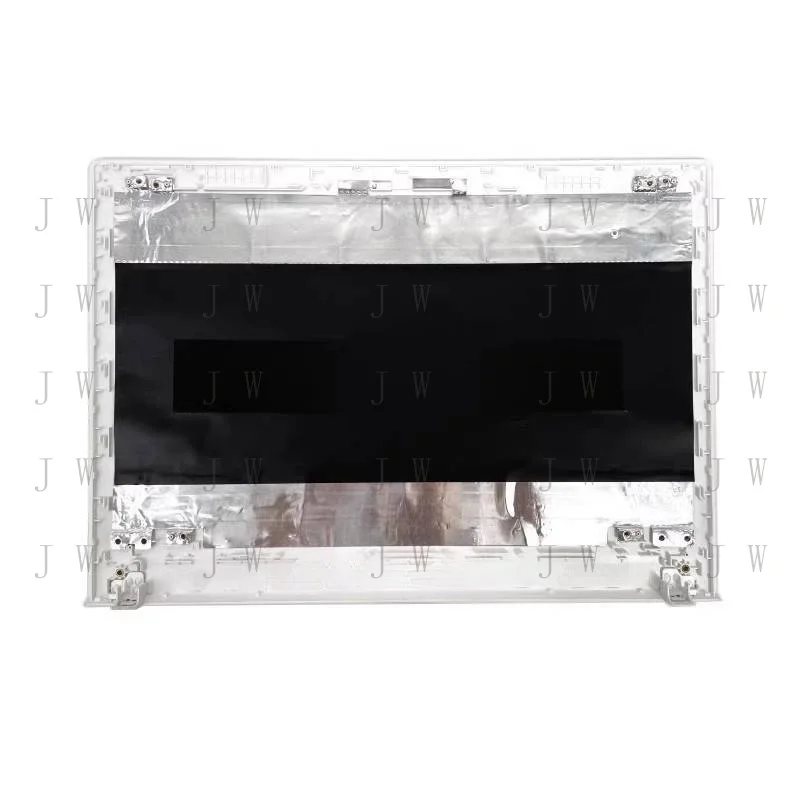 

DDW New for Lenovo Ideapad Z410 LCD Back Cover AP0T000110 White