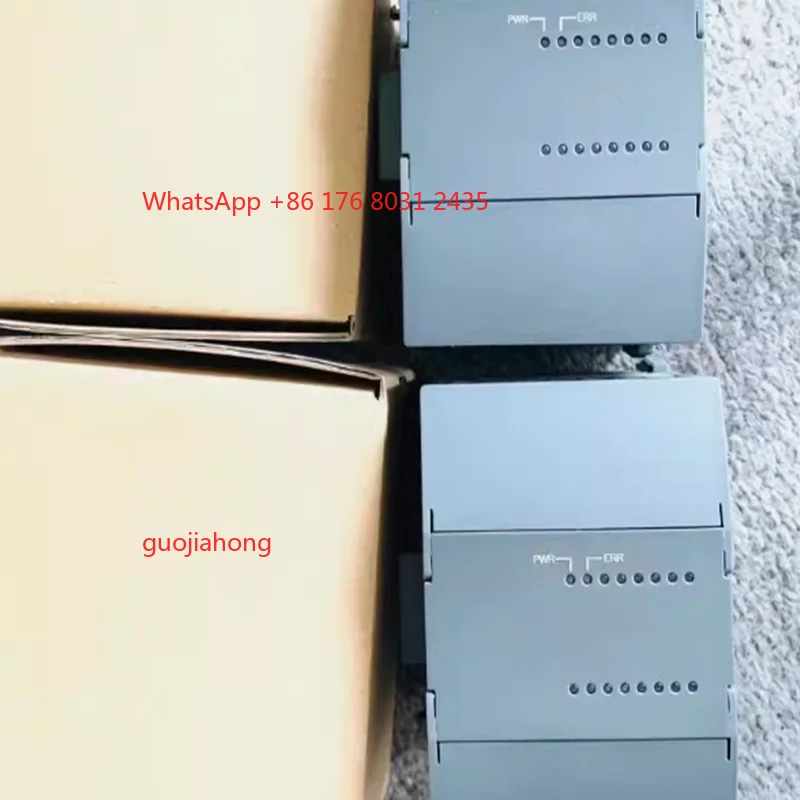 

100% Brand New and Original Expansion Module LE5341 Fast Shipping Via FedEx or DHL Express!