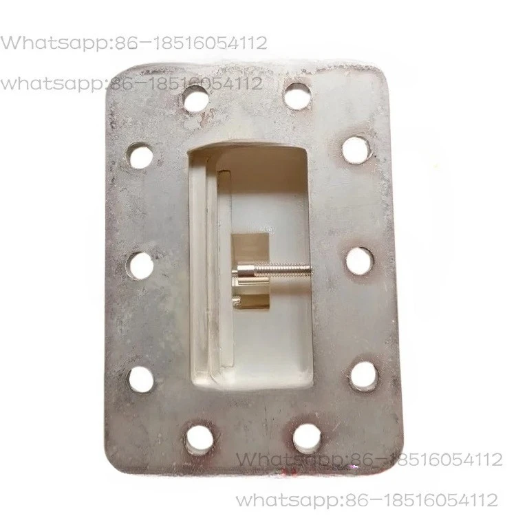 BPF-C-1-CN Bandpass…