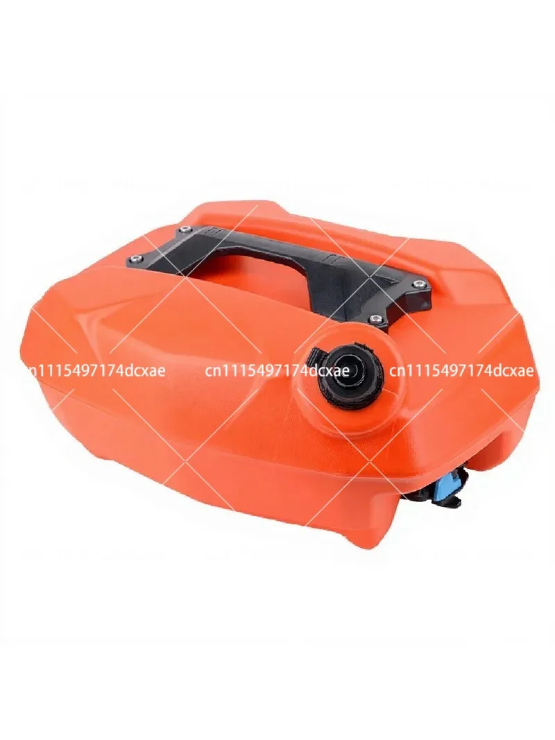 90 to 300 28L Bracket Mount for Outdoor Essential Watercraft Fuel Tank Base Support