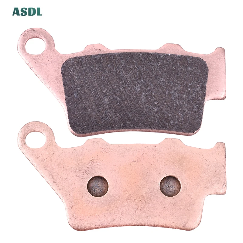 

Motorcycle Brake Pads For C1 125 C1 200 G 310 R G310R 2017-2021 G310 GS G310GS G 310 GS Edition 40 2020-2021 C 400 X 2018-2020