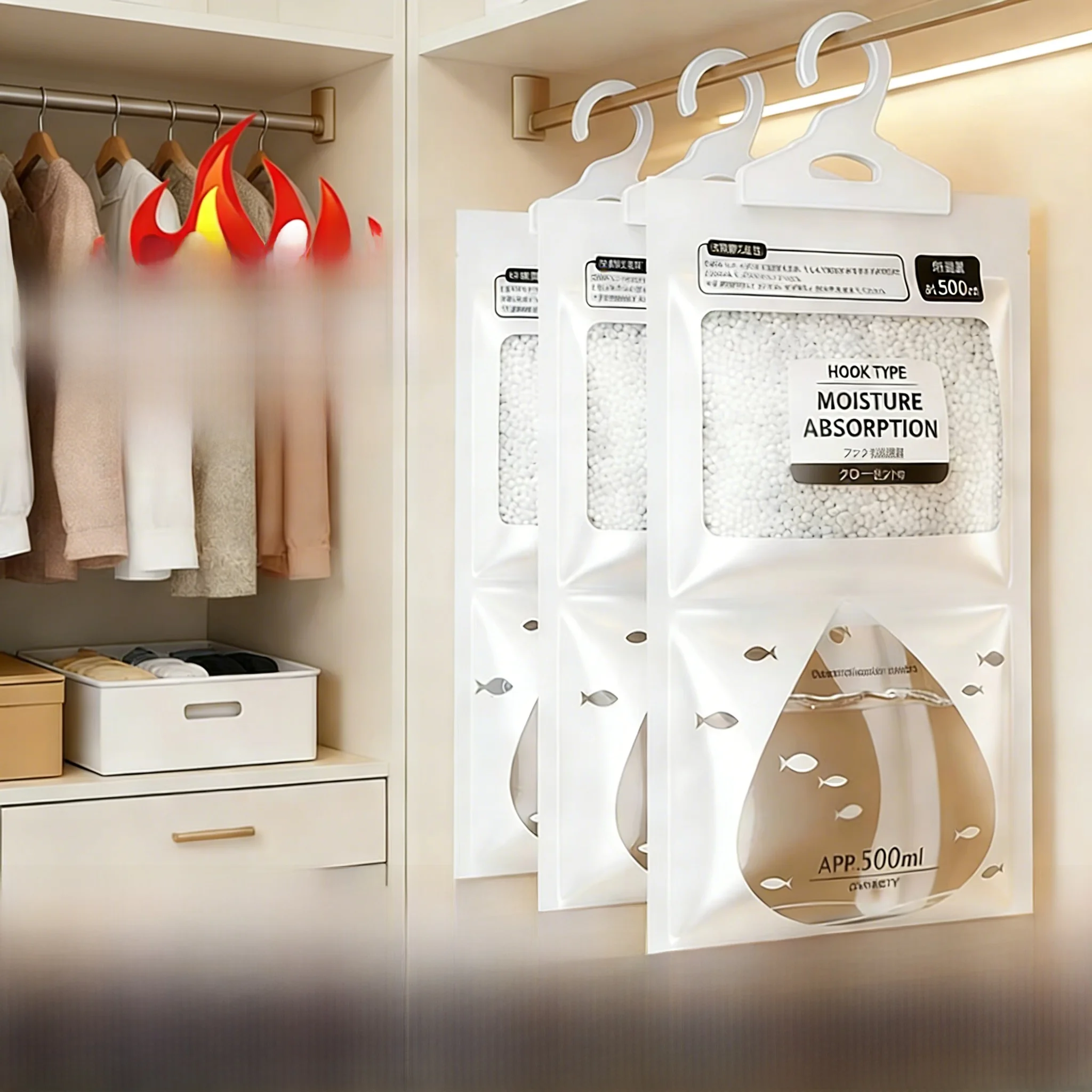 hanging-humidity-absorber-bag-indoor-wardrobe-moisture-proof-mold-proof-student-dormitory-absorbent-box-water-absorbing-tool