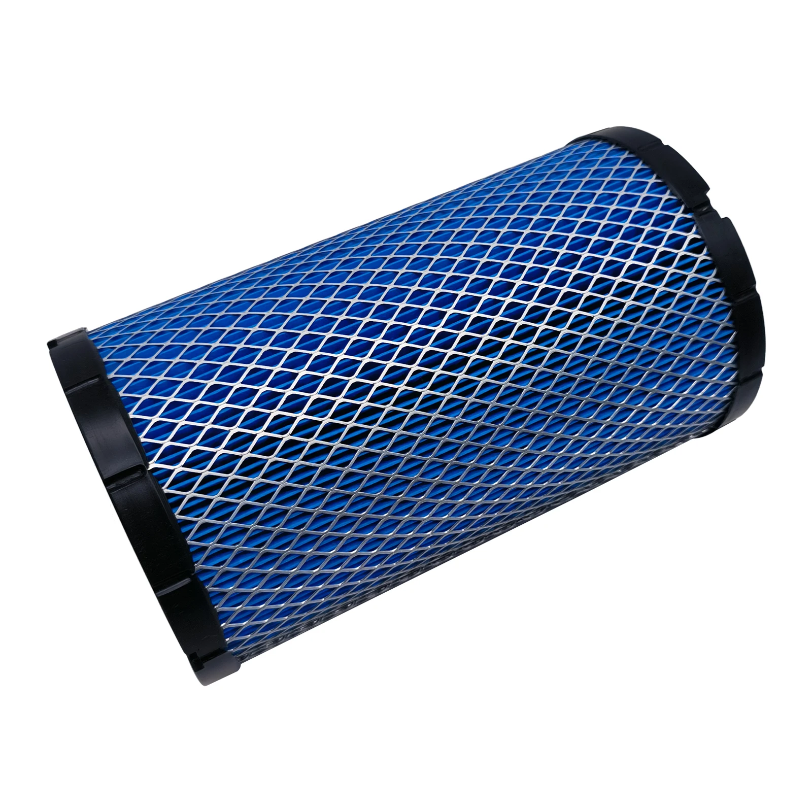 

Air Filter Cleaner Crew XP fits For Polaris Ranger XP 1000 OEM TJ-T-019 7082265 2018 - 2022