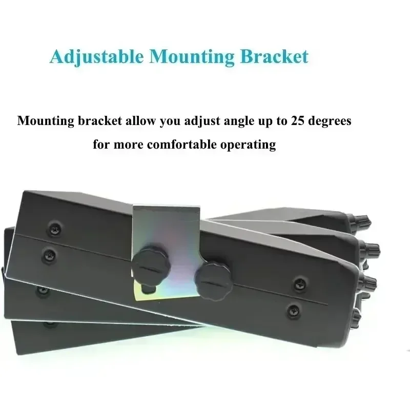 Thumbnail 3 - #11 Best Outdoor Furniture to Buy In 2026