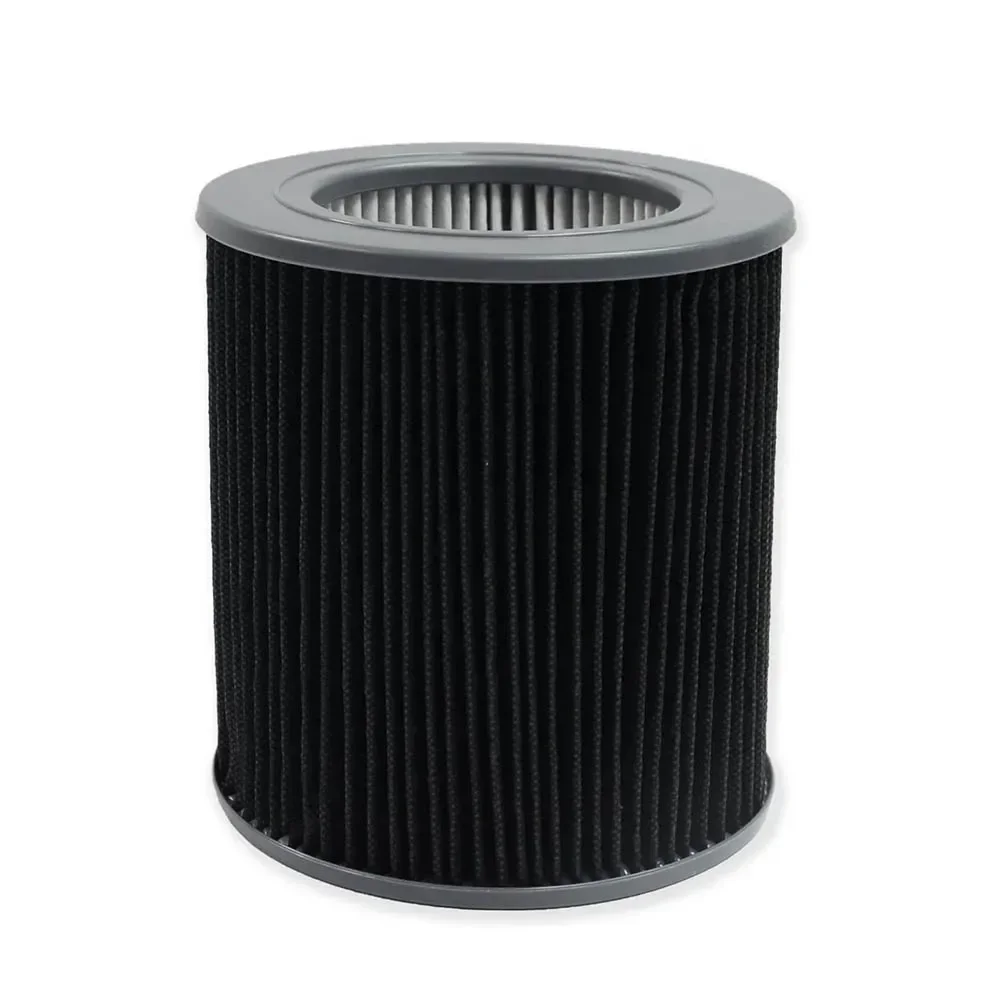 Replaceable PECO Filter, Compatible with Molekule Air Mini and Air Mini + Air Purifiers