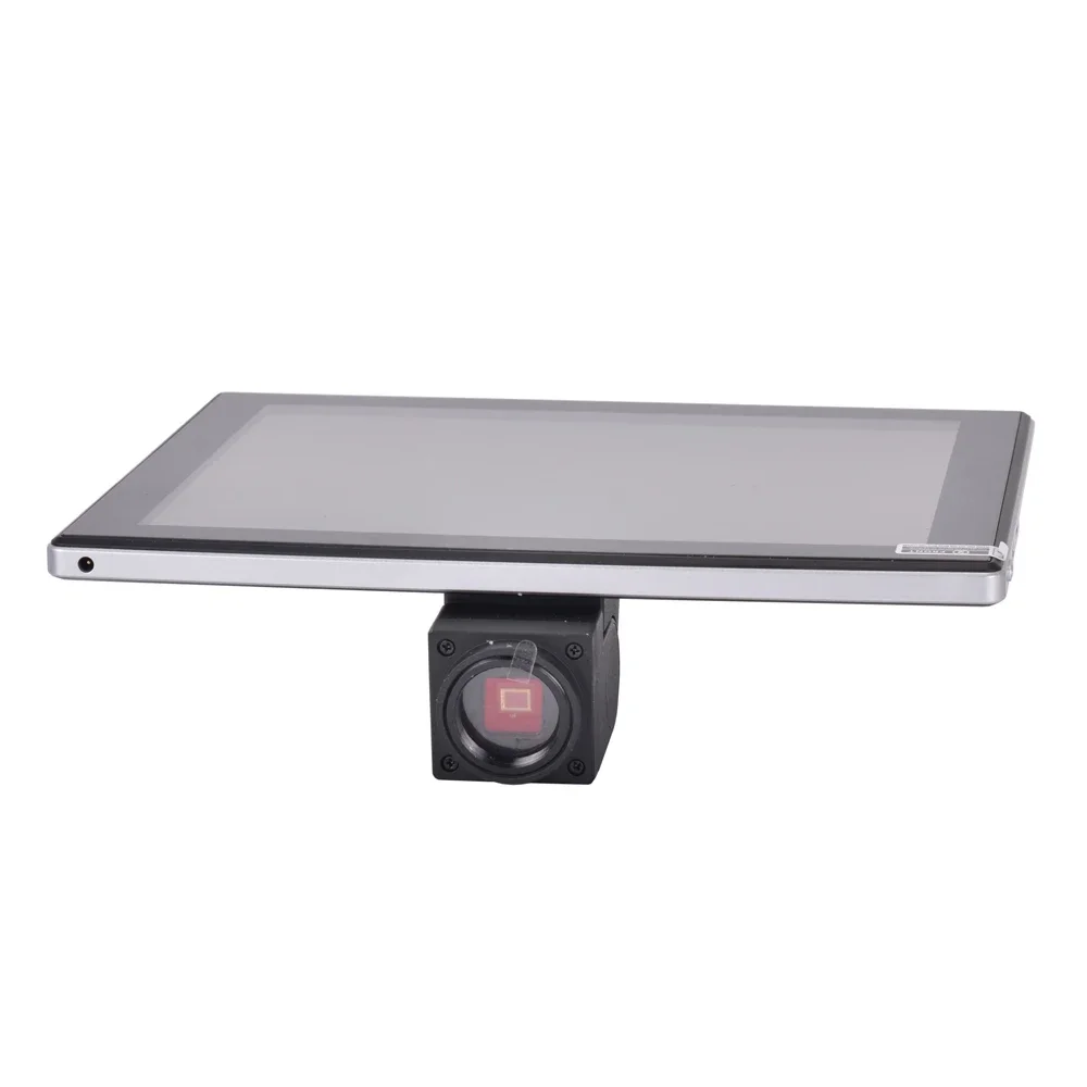 2025HAYEAR Android …