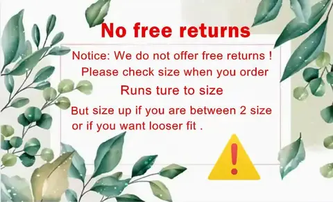 12 best sales जैकेट ड्रेस - №11