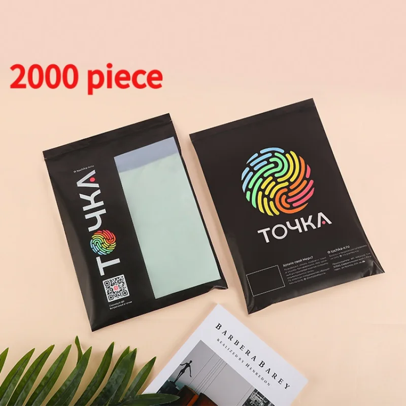 

20 00piece.Custom.Price Custom Resealable Plastic Ziplock Bags With Handle Holographic Bags Clothes Packaging