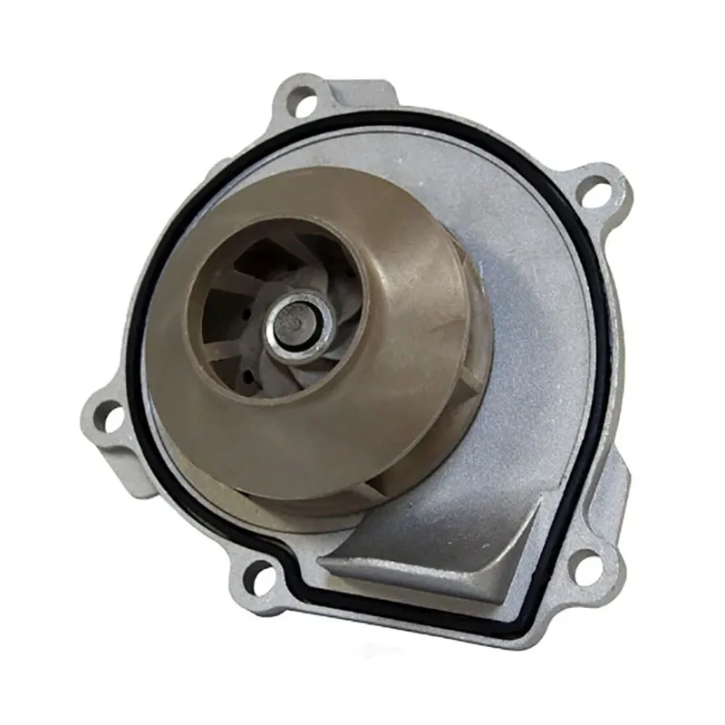 Brand New Water Pump 68027359AA For Jeep Wrangler 2.8T