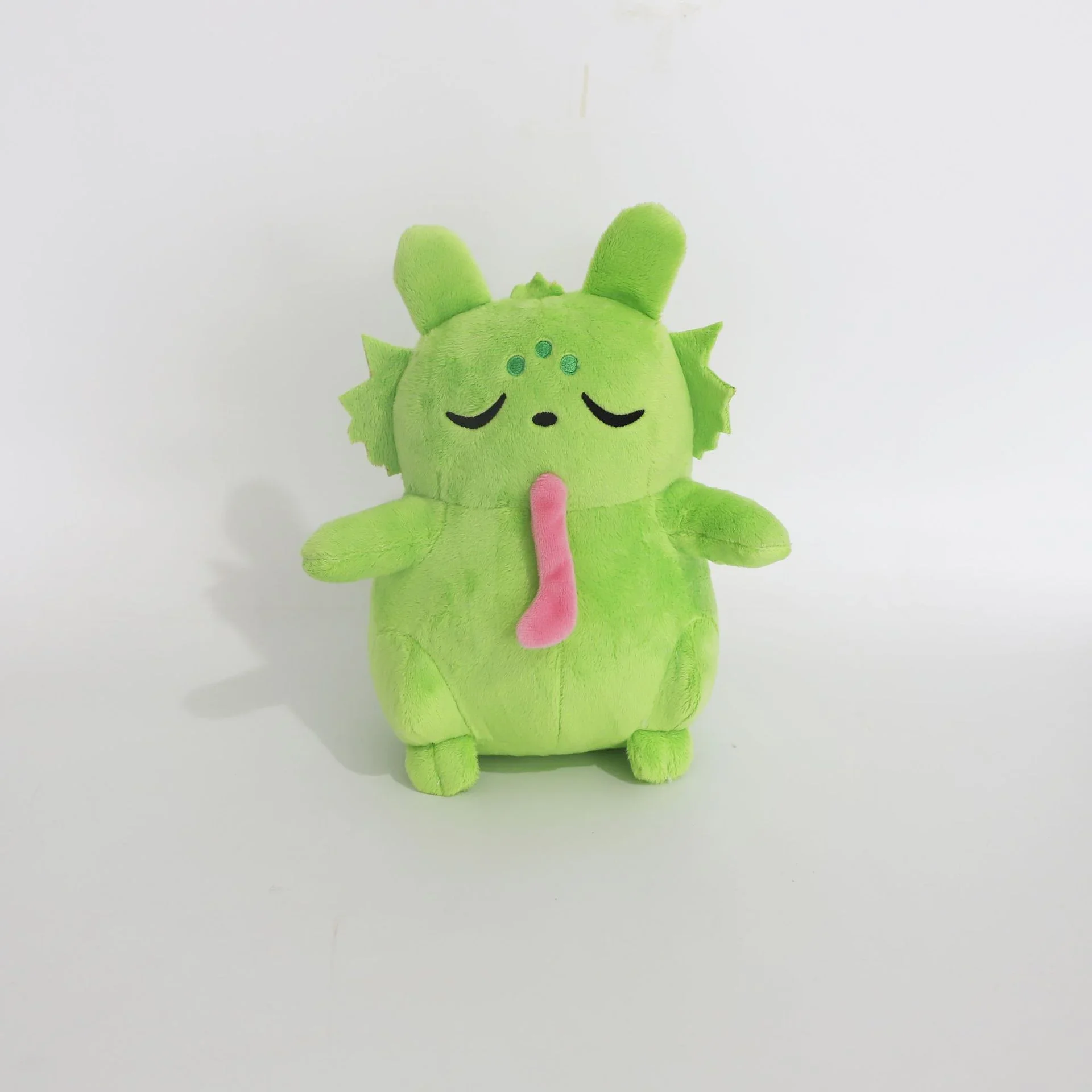 S8826c40054dc4c0baa2d75d3dddfedf3J - Rain World Store