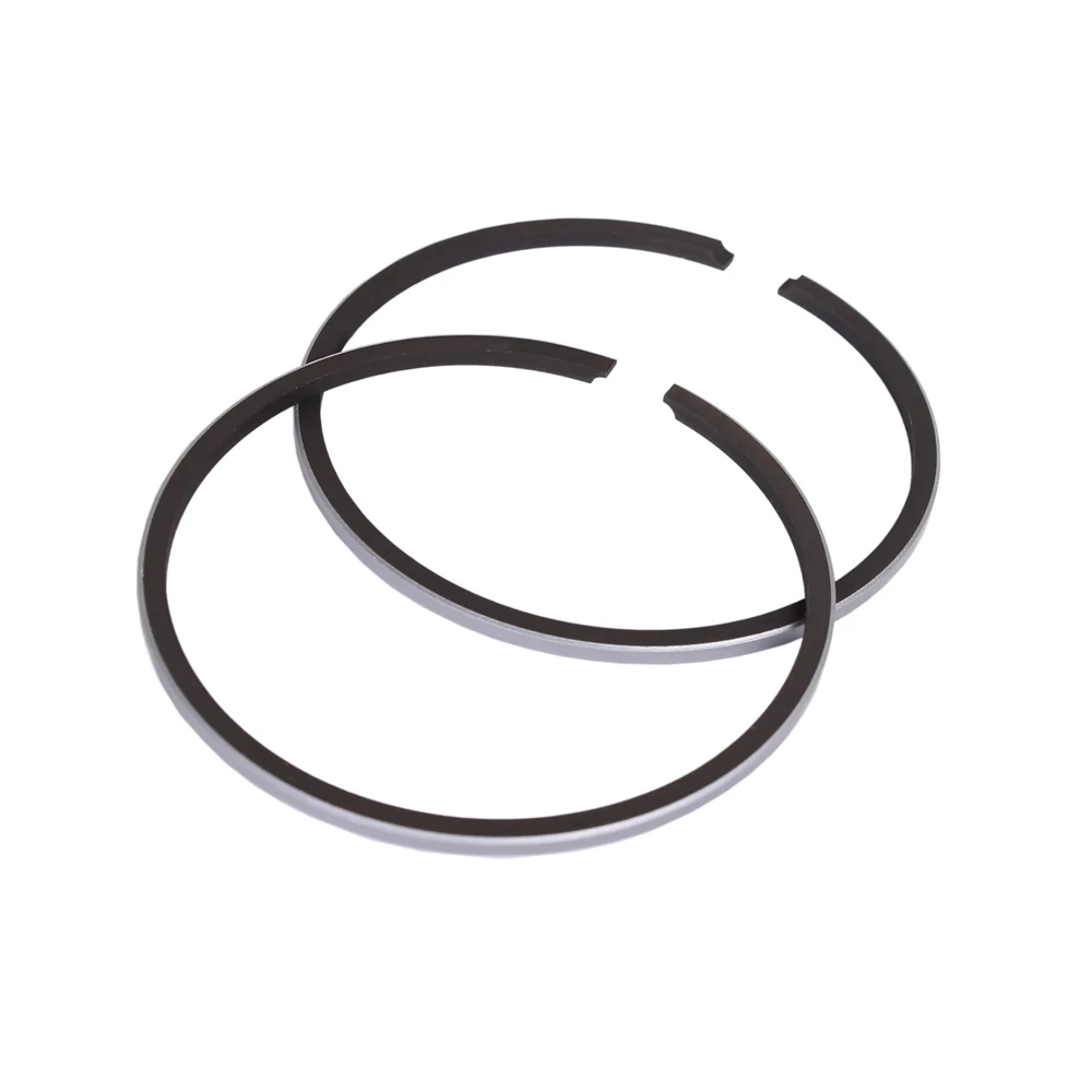

12110-96350 +0.5 (71.5mm) Piston Ring for Suzuki Boat Engine