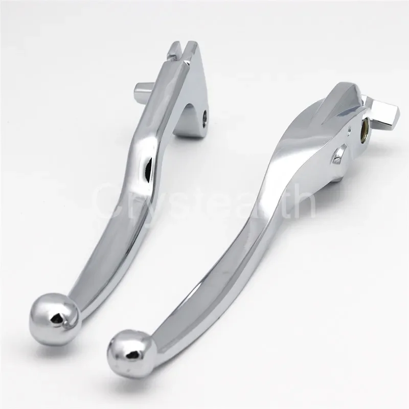 Motorcycle Aluminum Brake Clutch Lever For Honda CBR600RR CBR 600RR 2003 2004 2005 2006, CBR954RR CBR 954 RR 2002-2003