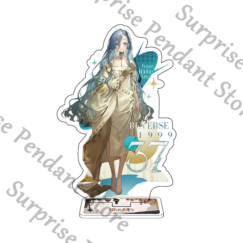 عكس: لعبة ambitus لعام 1999 علامة واقفة من الأكريليك الكبير جيب الطب Bkornblume Sotheby زخرفة سطح المكتب عالية المظهر