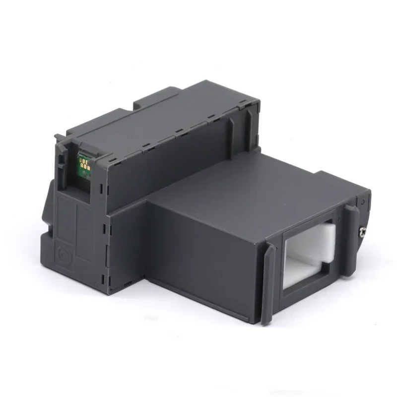 Compatible T04D1 Ink Maintenance Box for EPSON ET-4750 L4158 L4168 L4160 L4170 L4165 L4167 L4166 L6160 L6170 L6170 L6190 L6171