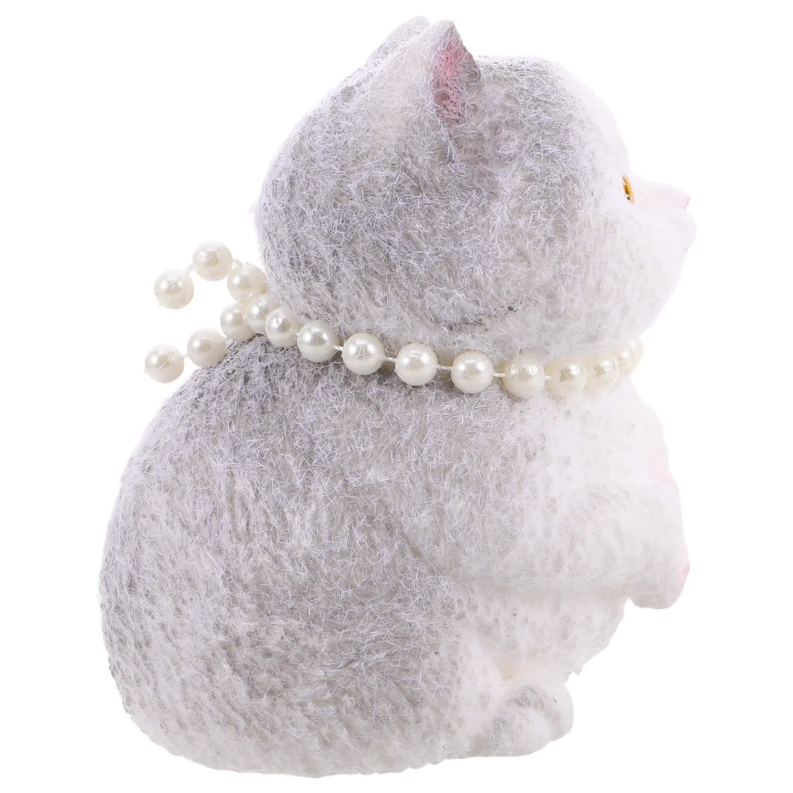 hand-painted-squeeze-cat-slow-rising-decompression-figure-soft-realistic-kitten-for-stress-relief-cat-lovers-cute-kawaii