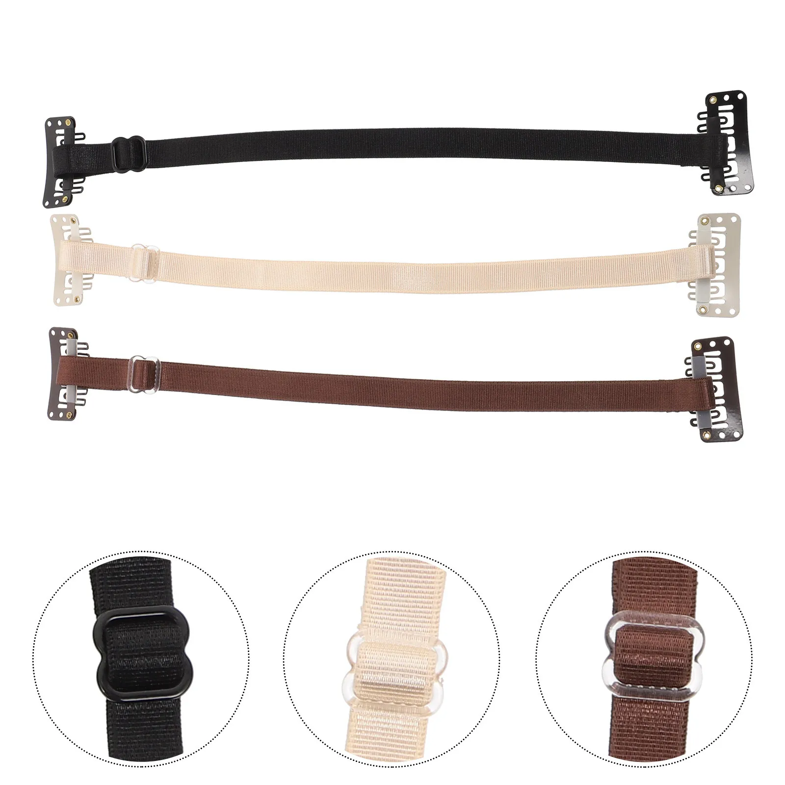 3 fasce per il lifting del viso, prodotti di bellezza per le donne, per il rafforzamento della pelle e il sollevamento del viso, regalo per la cinghia delle amiche